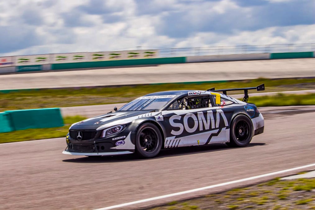 Súper Copa Mx en Aguascalientes