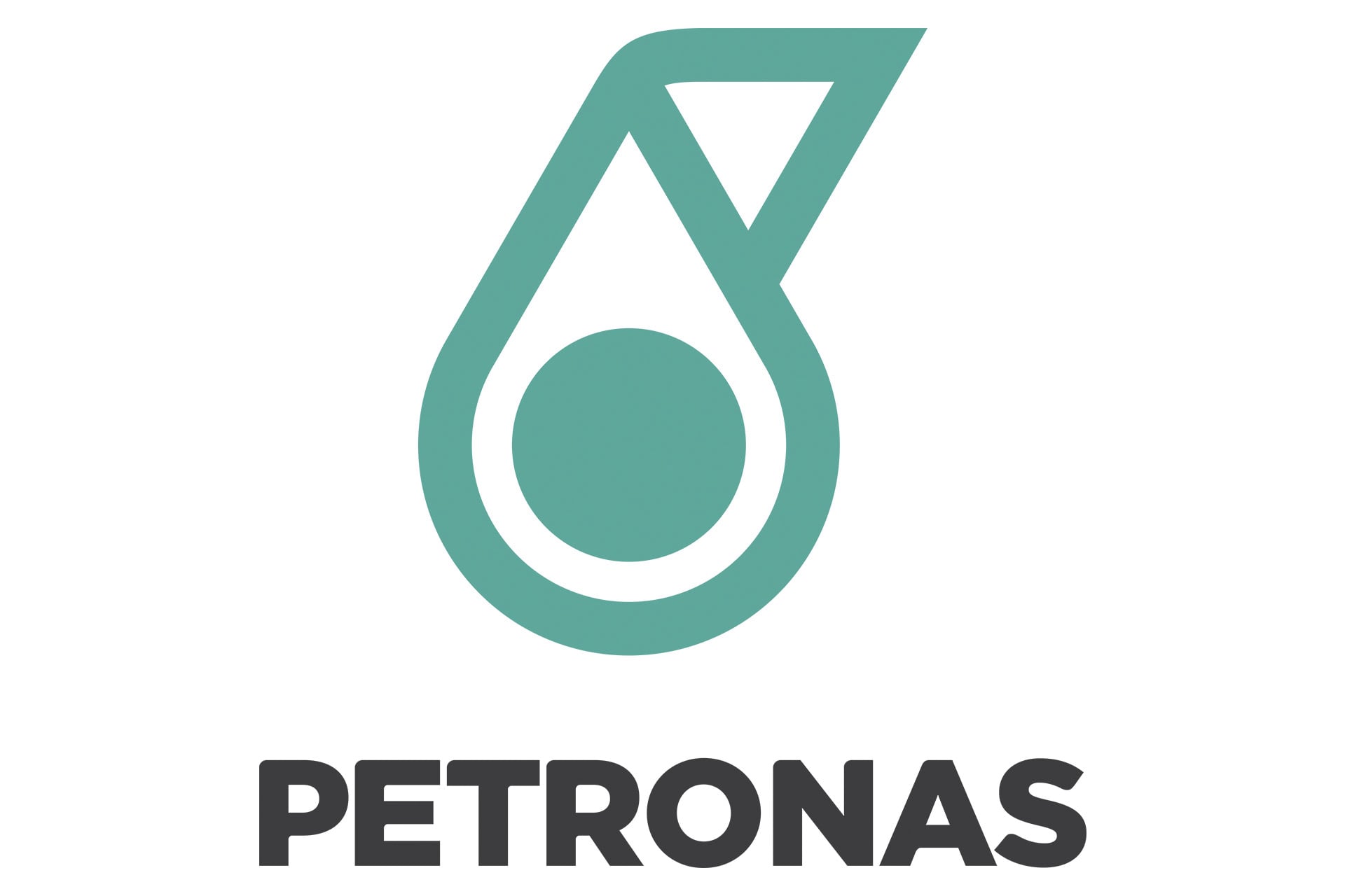 Petronas