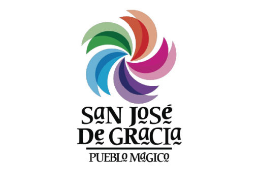 San José de Gracia