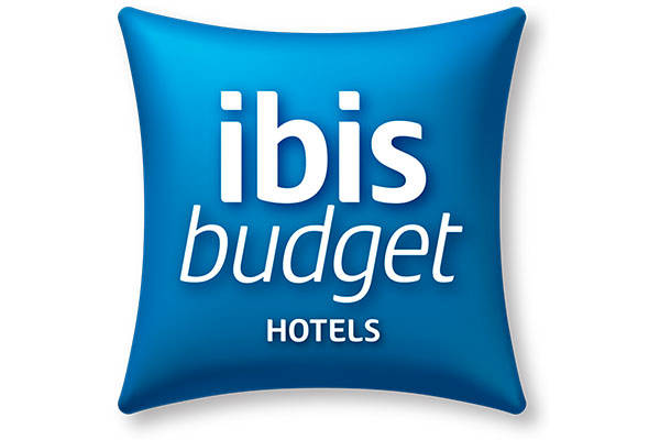 IBIS Budget Ags